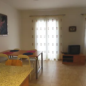  Apartment Bonaventura 24